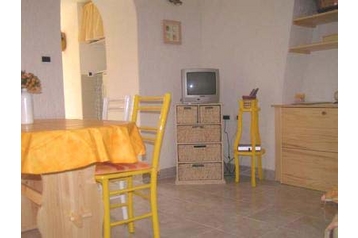 Privatan smeštaj Vrbnik 6